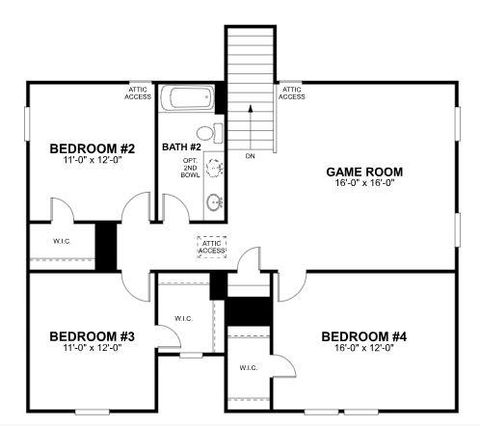 Tiny photo for 12112 Dillon Falls DR, Austin, TX 78747 (MLS # 6009269)
