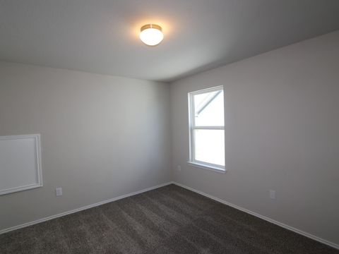 Tiny photo for 12112 Dillon Falls DR, Austin, TX 78747 (MLS # 6009269)