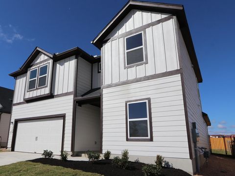 Tiny photo for 12112 Dillon Falls DR, Austin, TX 78747 (MLS # 6009269)