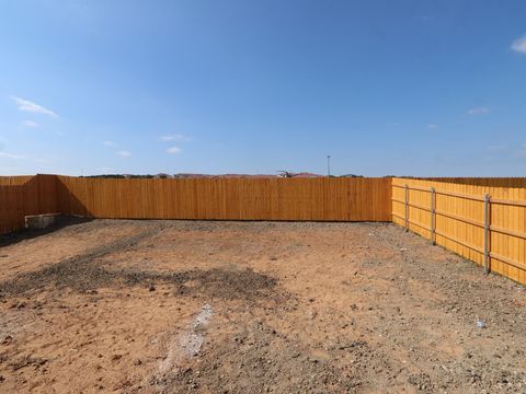 Tiny photo for 12112 Dillon Falls DR, Austin, TX 78747 (MLS # 6009269)