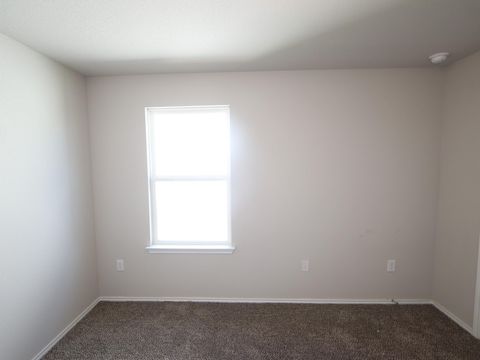 Tiny photo for 12112 Dillon Falls DR, Austin, TX 78747 (MLS # 6009269)