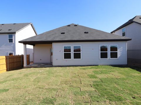 Tiny photo for 12112 Dillon Falls DR, Austin, TX 78747 (MLS # 6009269)
