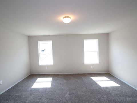 Tiny photo for 12112 Dillon Falls DR, Austin, TX 78747 (MLS # 6009269)