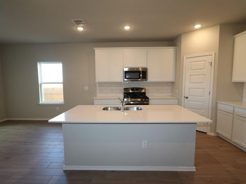 Tiny photo for 12112 Dillon Falls DR, Austin, TX 78747 (MLS # 6009269)