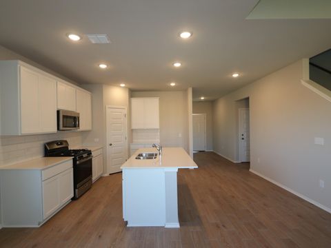 Tiny photo for 12112 Dillon Falls DR, Austin, TX 78747 (MLS # 6009269)