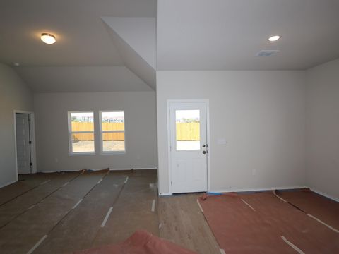 Tiny photo for 12112 Dillon Falls DR, Austin, TX 78747 (MLS # 6009269)