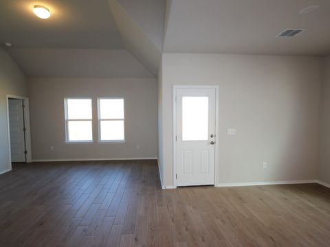 Tiny photo for 12112 Dillon Falls DR, Austin, TX 78747 (MLS # 6009269)