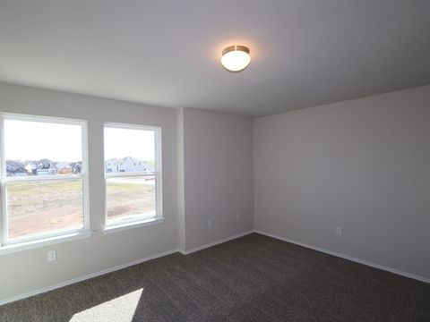 Tiny photo for 12112 Dillon Falls DR, Austin, TX 78747 (MLS # 6009269)