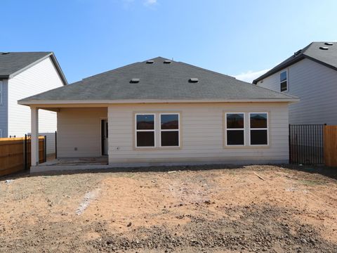 Tiny photo for 12112 Dillon Falls DR, Austin, TX 78747 (MLS # 6009269)