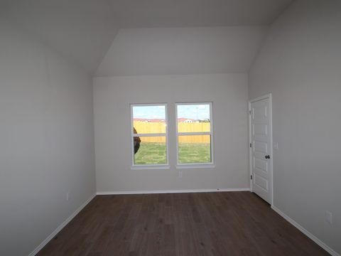 Tiny photo for 12112 Dillon Falls DR, Austin, TX 78747 (MLS # 6009269)