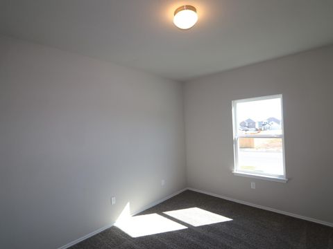 Tiny photo for 12112 Dillon Falls DR, Austin, TX 78747 (MLS # 6009269)