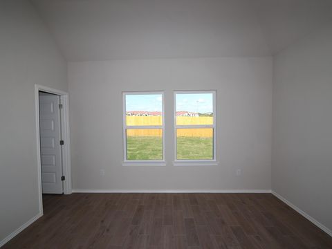 Tiny photo for 12112 Dillon Falls DR, Austin, TX 78747 (MLS # 6009269)