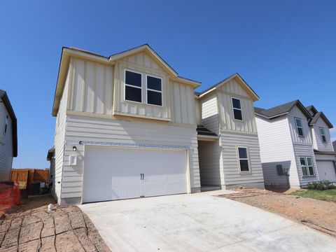 Tiny photo for 12112 Dillon Falls DR, Austin, TX 78747 (MLS # 6009269)