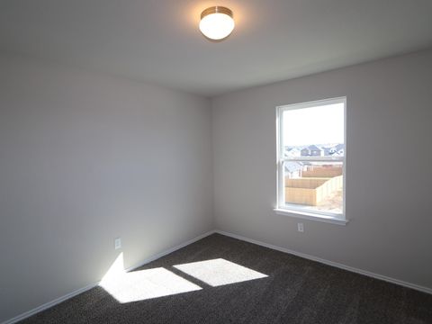 Tiny photo for 12112 Dillon Falls DR, Austin, TX 78747 (MLS # 6009269)