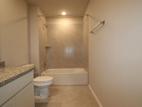 Tiny photo for 12112 Dillon Falls DR, Austin, TX 78747 (MLS # 6009269)