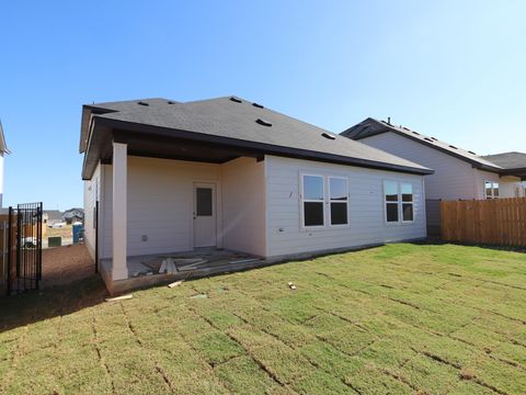 Tiny photo for 12112 Dillon Falls DR, Austin, TX 78747 (MLS # 6009269)