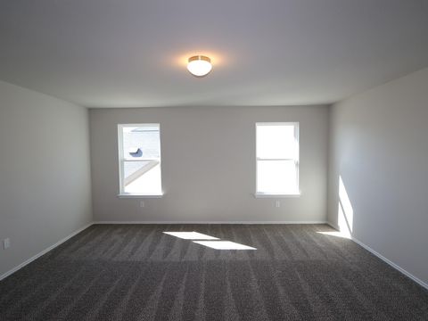 Tiny photo for 12112 Dillon Falls DR, Austin, TX 78747 (MLS # 6009269)