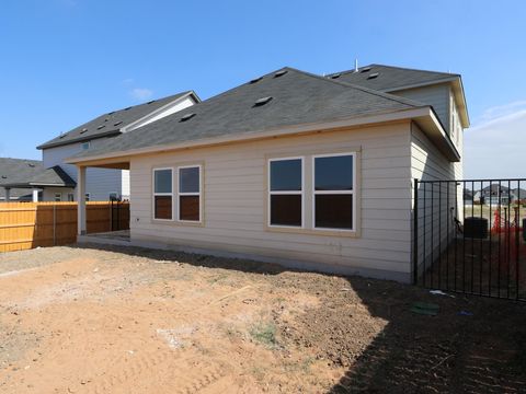 Tiny photo for 12112 Dillon Falls DR, Austin, TX 78747 (MLS # 6009269)