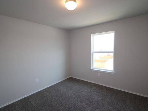 Tiny photo for 12112 Dillon Falls DR, Austin, TX 78747 (MLS # 6009269)