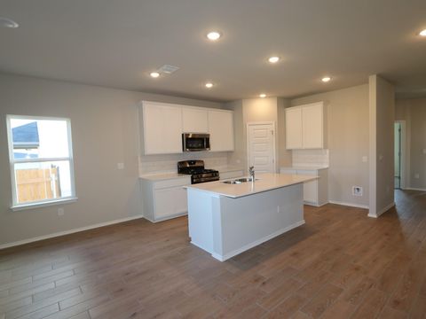 Tiny photo for 12112 Dillon Falls DR, Austin, TX 78747 (MLS # 6009269)