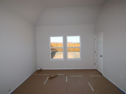 Tiny photo for 12112 Dillon Falls DR, Austin, TX 78747 (MLS # 6009269)