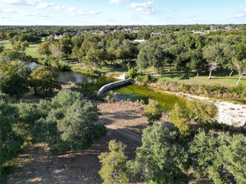 Photo of 748 Buffalo TRL, Liberty Hill, TX 78642 (MLS # 6817501)