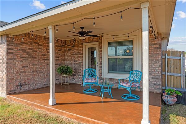 924 Canvasback Creek DR