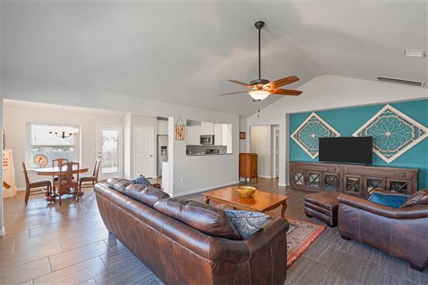 924 Canvasback Creek DR