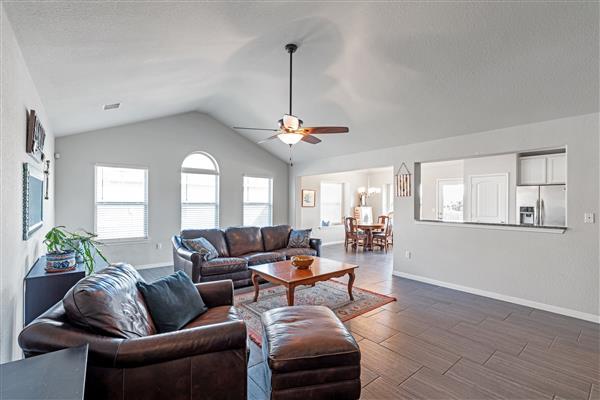924 Canvasback Creek DR