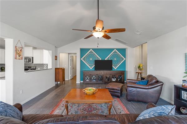 924 Canvasback Creek DR