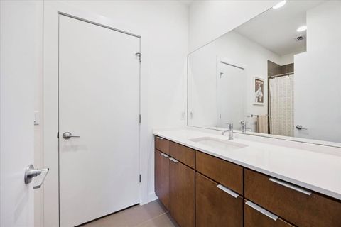 Tiny photo for 5616 1st ST #1, Austin, TX 78745 (MLS # 6245851)