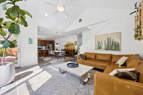 Tiny photo for 5616 1st ST #1, Austin, TX 78745 (MLS # 6245851)