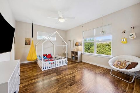 Tiny photo for 5616 1st ST #1, Austin, TX 78745 (MLS # 6245851)