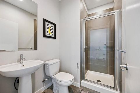 Tiny photo for 5616 1st ST #1, Austin, TX 78745 (MLS # 6245851)