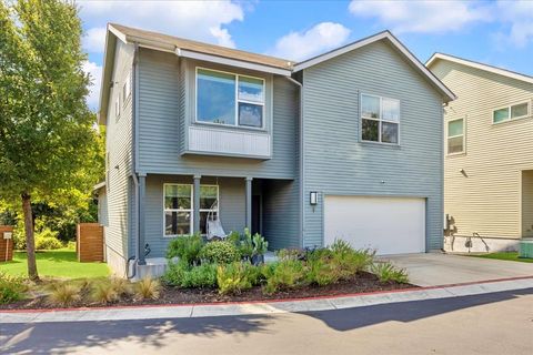 5616 1st ST 1 Austin TX 78745