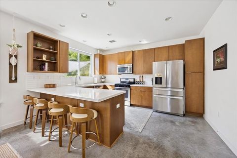 Tiny photo for 5616 1st ST #1, Austin, TX 78745 (MLS # 6245851)