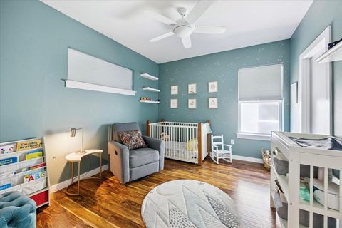 Tiny photo for 5616 1st ST #1, Austin, TX 78745 (MLS # 6245851)