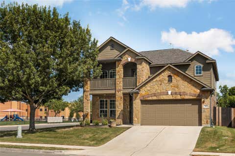 Photo of 746 Easton DR, San Marcos, TX 78666 (MLS # 8106419)