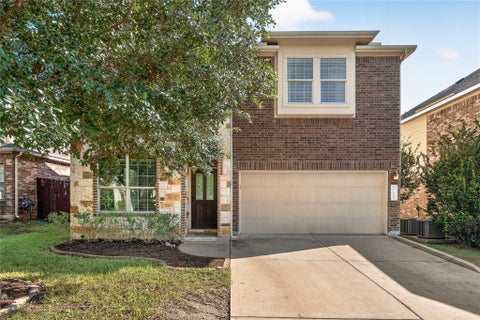 Photo of 11005 Desert Willow LOOP, Austin, TX 78748 (MLS # 7367344)