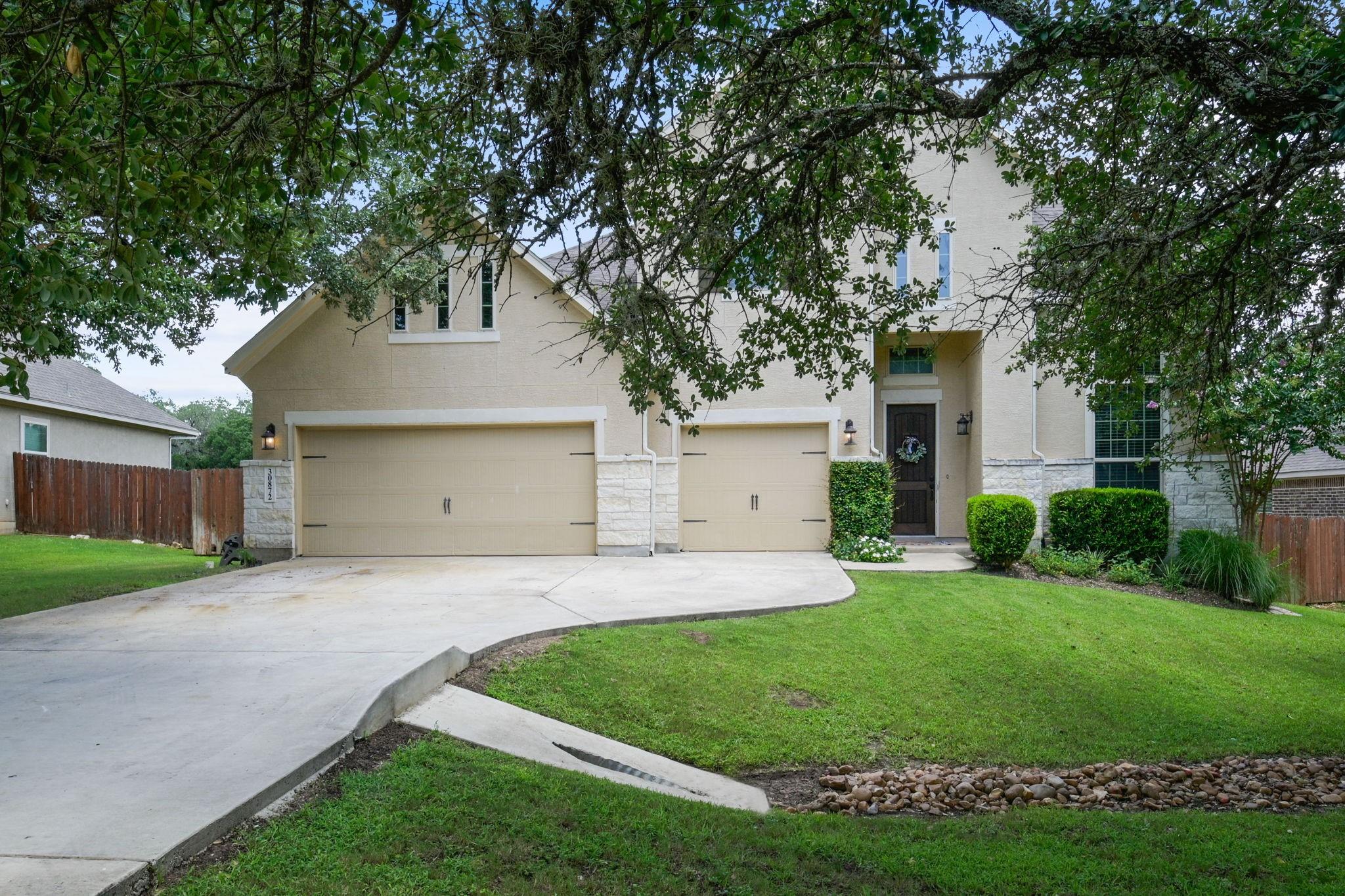 30872 Schlather LN