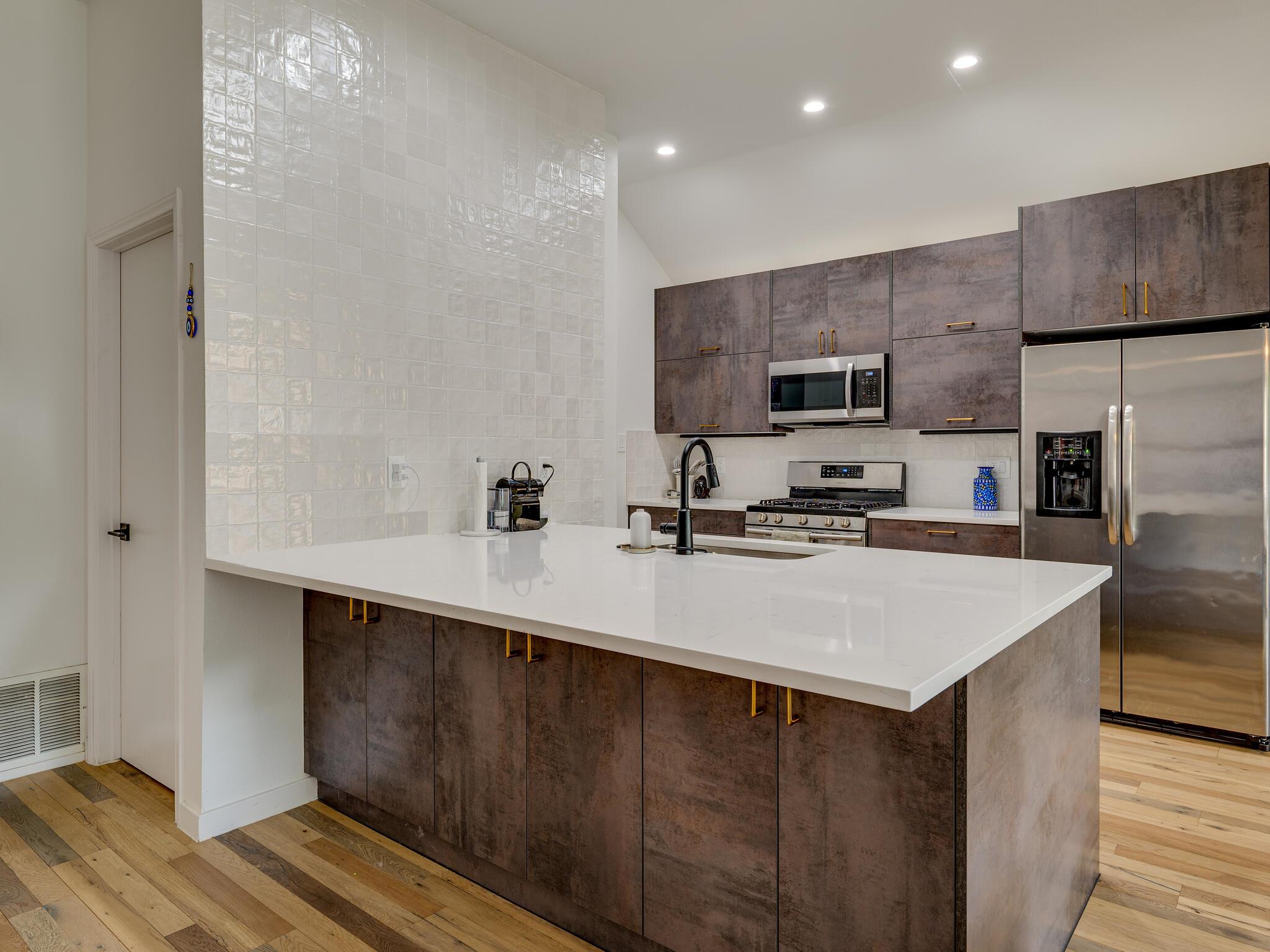 Photo 1 of 25 — 13022 Staton DR, Austin, TX 78727