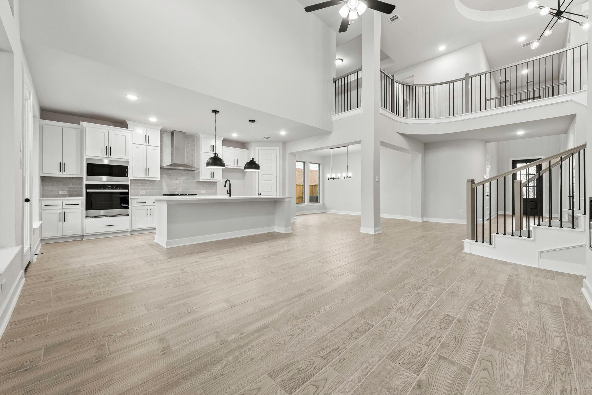167 Westover LN