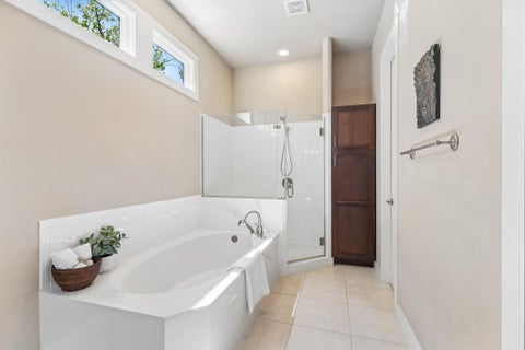 Tiny photo for 4401 Avenue C, Austin, TX 78751 (MLS # 4268019)