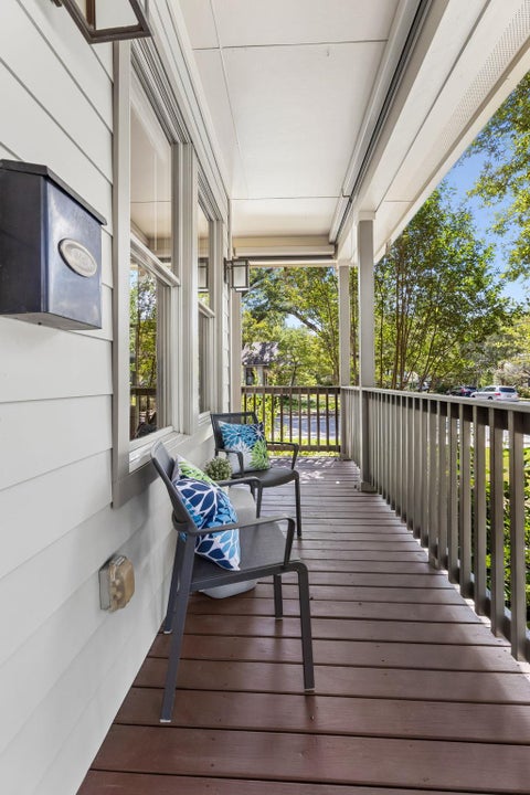 Tiny photo for 4401 Avenue C, Austin, TX 78751 (MLS # 4268019)
