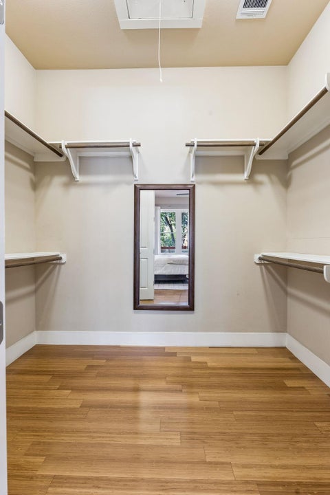 Tiny photo for 4401 Avenue C, Austin, TX 78751 (MLS # 4268019)