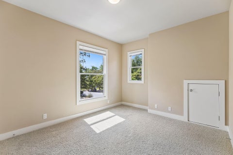 Tiny photo for 4401 Avenue C, Austin, TX 78751 (MLS # 4268019)