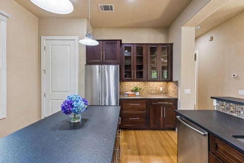 Tiny photo for 4401 Avenue C, Austin, TX 78751 (MLS # 4268019)