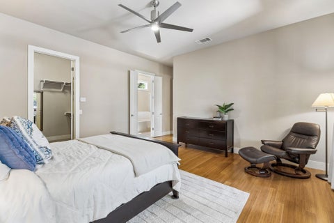 Tiny photo for 4401 Avenue C, Austin, TX 78751 (MLS # 4268019)