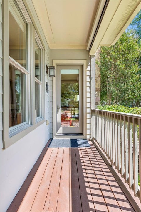 Tiny photo for 4401 Avenue C, Austin, TX 78751 (MLS # 4268019)