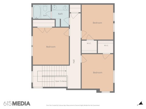 Tiny photo for 4401 Avenue C, Austin, TX 78751 (MLS # 4268019)
